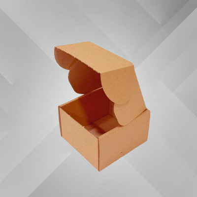 Короб 100х90х60 мм