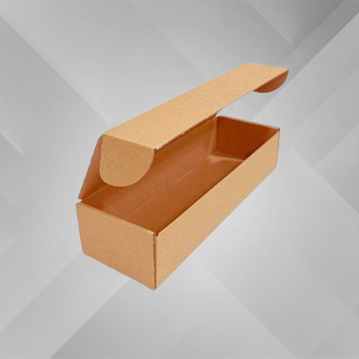 Короб 240х70х70 мм